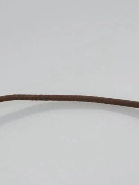 GUCCI GG Supreme Web Sherry Line Shoulder Bag PVC Beige Red Auth 99180 - Picture 11 of 15